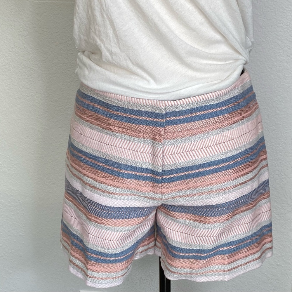 Ann Taylor Factory Shorts